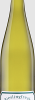 Rieslingfreak No.4 Eden Valley Riesling 2026 Screenshot 2026-08-31 at 12.16.10