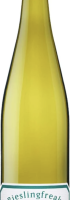 Rieslingfreak No. 12 Flaxman Valley Riesling 2026 Screenshot 2026-08-31 at 14.19.05