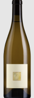 LVDO Forreston Dry White Wine 2025 Screenshot 2026-08-31 at 17.20.39