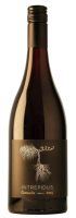 Intrepidus Grenache 2025 Screenshot 2026-08-31 at 17.56.06