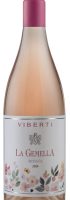 VIBERTI-LA-GEMELLA-ROSATA-2024-894x1536