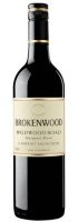 WildwoodRoadCabernetSauvignon11-e1698130237595