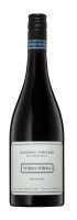 Wirra Wirra Blagrove Vineyard Grenache 2025 Screenshot