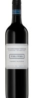 Wirra Wirra Hickinbotham Clarendon Vineyard Cabernet Sauvignon 2025 Wirra_Wirra_Hickinbotham_Cab_Sav_2024-e1765428947316-332x1024