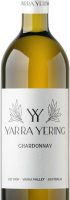 Yarra-Yering-CHARDONNAY-2025