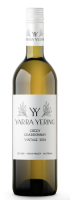 Yarra-Yering-Crecy-Chardonnay-2025
