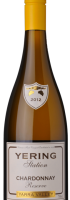 Yering Station Reserve Chardonnay 2024 Yering-Station-Reserve-Chardonnay