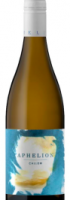 aphelion-callow-grenache-blanc