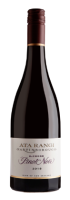atamcrone-2