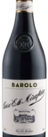 Mirafiore Barolo 2021 barolo-docg-76x300-1