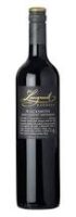 Langmeil Blacksmith Cabernet Sauvignon 2023 blacksmith