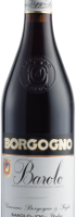 Borgogno Barolo 2022 borgognobarolo-76x300-1