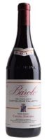 Cascina Fontana Barolo del Comune di Castiglione Falletto 2020 cascinacastig-1