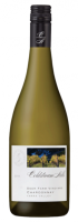 coldstream-hills-deer-farm-chardonnay