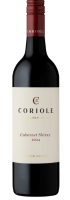Coriole Estate Cabernet Shiraz 2024 coriolecs
