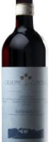 cortesebarbaresco-79x300-2