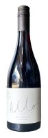 dirty three aldo sangiovese 2025