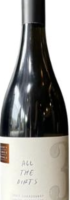 dirty three all the dirts chardonnay