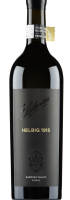 elderton helbig 1915 Shiraz 2024
