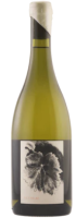 J&S Fielke Piccadilly Valley Chardonnay 2025 fielkschard