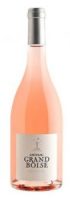 Chateau Grand Boise Cotes de Provence Sainte Victoire Rosé 2025 grandboise-106x300-1