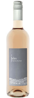 jules-e1646089999611