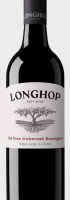 Longhop Old Vine Cabernet Sauvignon 2024 lhovcs