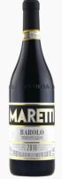 Maretti Barolo 2021 maretti-barolo