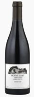 mmpinot-118x300-1