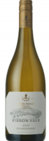 moss wood ribbon vale chardonnay 2025