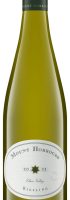 mount-horrocks-riesling-2026