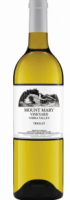 mountmarytriolet-e1599446700992-102x300-1