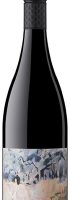 Bottle photography as refined as your wine by CSP Creative