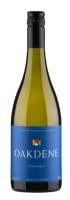 Oakdene Chardonnay 2025 oakdenechard