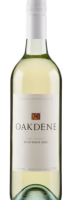 oakdenelyly