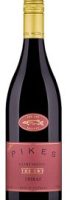 pikes-ewp-shiraz