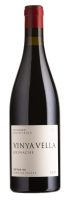 vinya-vella-grenache-2025