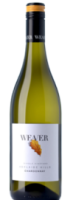 Geoff Weaver Chardonnay 2024 weaverchardonnay-95x300-1