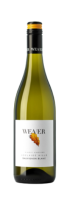 Geoff Weaver Sauvignon Blanc 2026 weaverdb