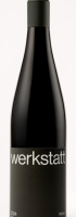 Werkstatt Pinot Noir 2025 werkstatt pinot noir 2025