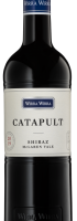 Wirra Wirra Catapult Shiraz 2025 wirra-wirra-catapult-shiraz