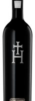 Wirra Wirra The Holy Thirst Cabernet Sauvignon Shiraz 2022 wirra-wirra-holy-thirst-cabernet-shiraz-2022