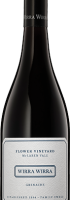 Wirra Wirra Flower Vineyard Grenache 2025 wirra-wirra-single-vineyard-flower-grenache-2025