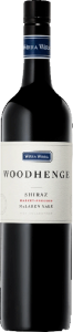 Wirra Wirra Woodhenge Shiraz 2023 wirra-wirra-woodhenge-shiraz