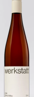 Werkstatt Alpine Valley Gewurztraminer 2026 wsapgt
