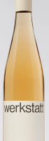 Werkstatt Mount Gambier Pinot Gris 2026 wspig