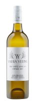 yarra-yering-dry-white-no-2