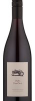 Ten Minutes by Tractor Wallis Pinot Noir 2025 10x-wallis-pinot-noir