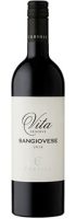 Coriole Vita Reserve Sangiovese 2024 18_vita_web
