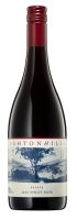 Ashton Hills Single Vineyard Bowhouse Pinot Noir 2025 Ashton_Hills-Estate-pinot-noir-1